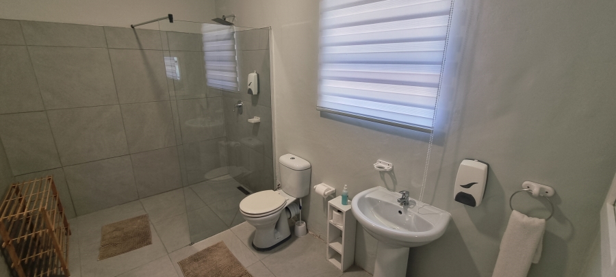 Commercial Property for Sale in King Williams Town Central Eastern Cape